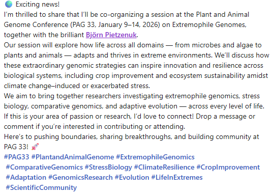 Pramod Pantha tweet media