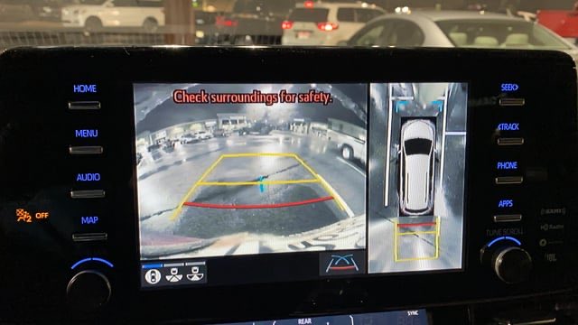 الدب نت ALDOBnet tweet media