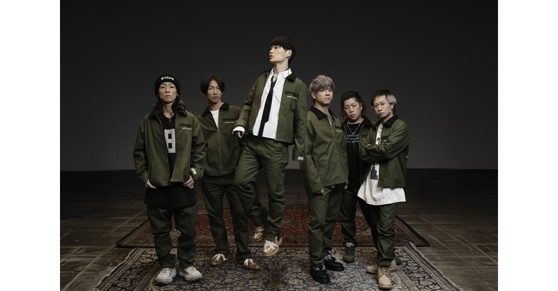 期間限定セール！TIMMY REGISFORD SHELTER 9枚セット 期間限定セール！TIMMY REGISFORD SHELTER 9枚セット ソニー