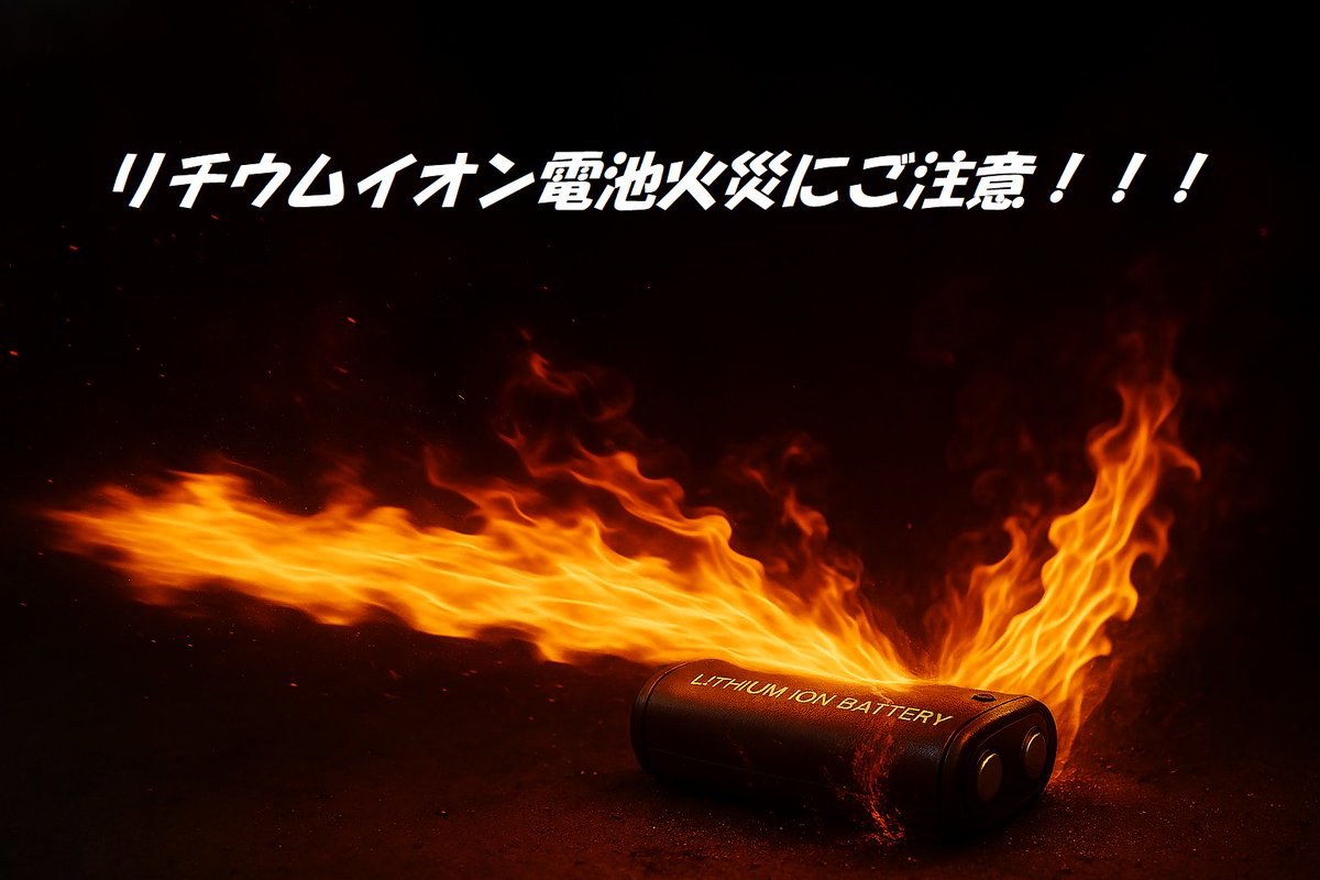 神戸市消防局 on X