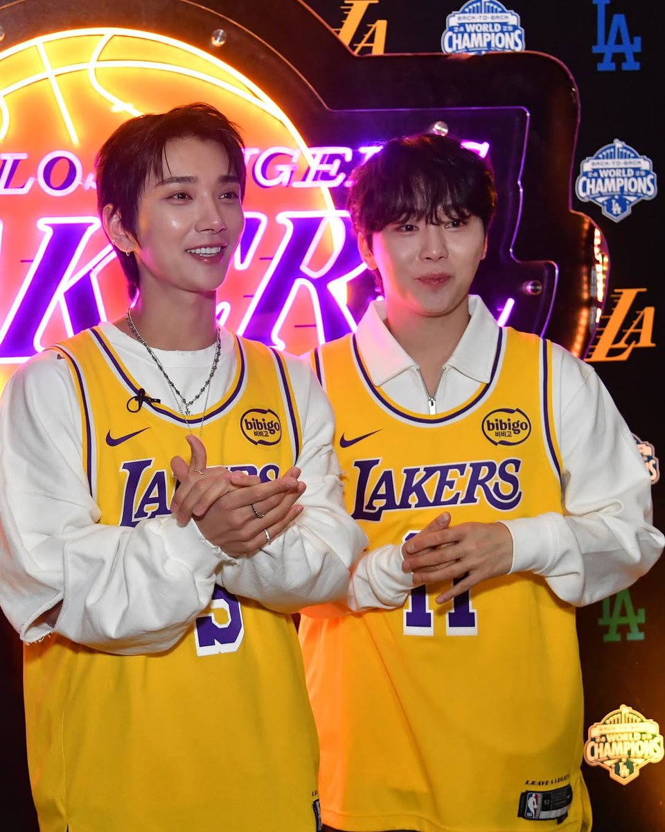 hjsbase's tweet photo. nbabrasil instagram post with JOSHUA &amp; SEUNGKWAN 🦌🍊 #JOSHUA #조슈아 https://t.co/2IYVtI2CkS