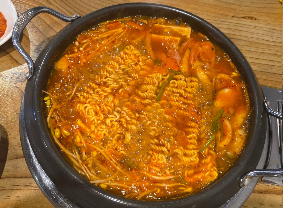 ハンサムHanSaem☆ on X