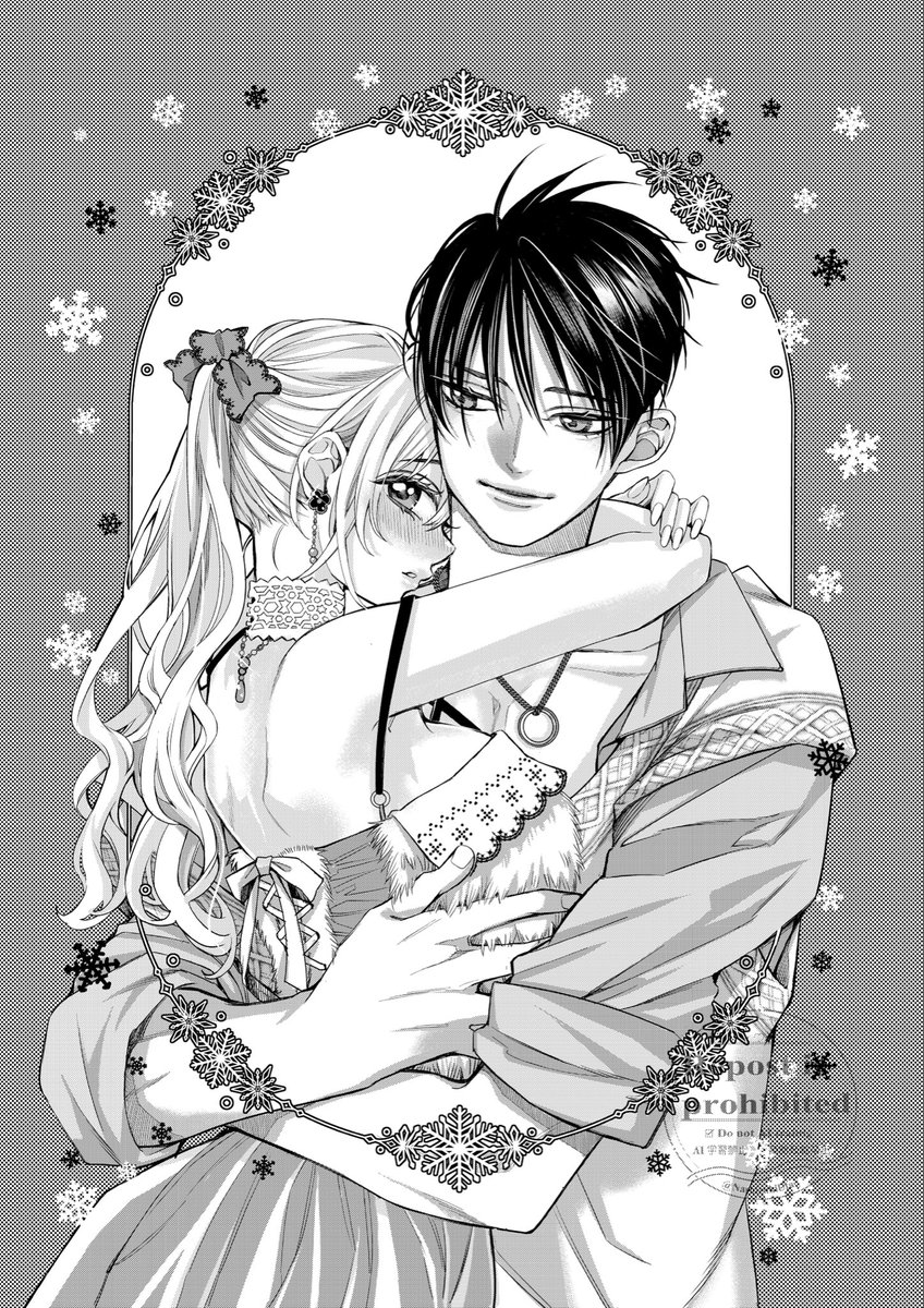 梨月詩🐸💭 (@NashizukiUta) / Posts / X