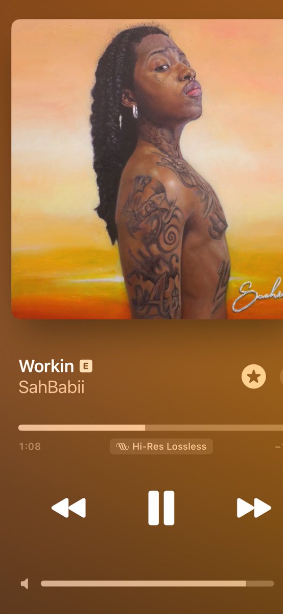 _diff_erent_'s tweet image. Nawl like yall really dont get it fr