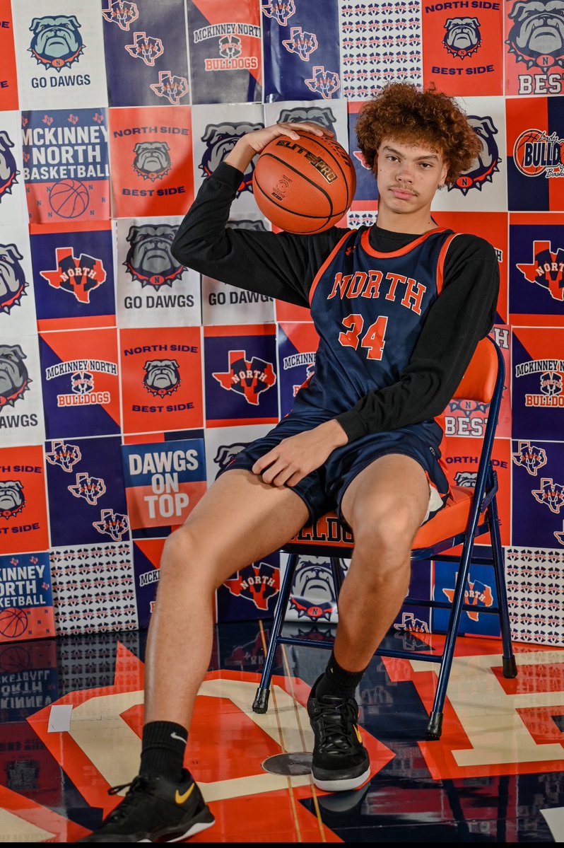 🔵 🟠 <a href="/Prestonspolar34/">Preston</a> #NorthHoops