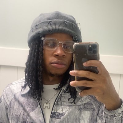 myion2times's tweet photo. #NewProfilePic https://t.co/sTod9oTG7K