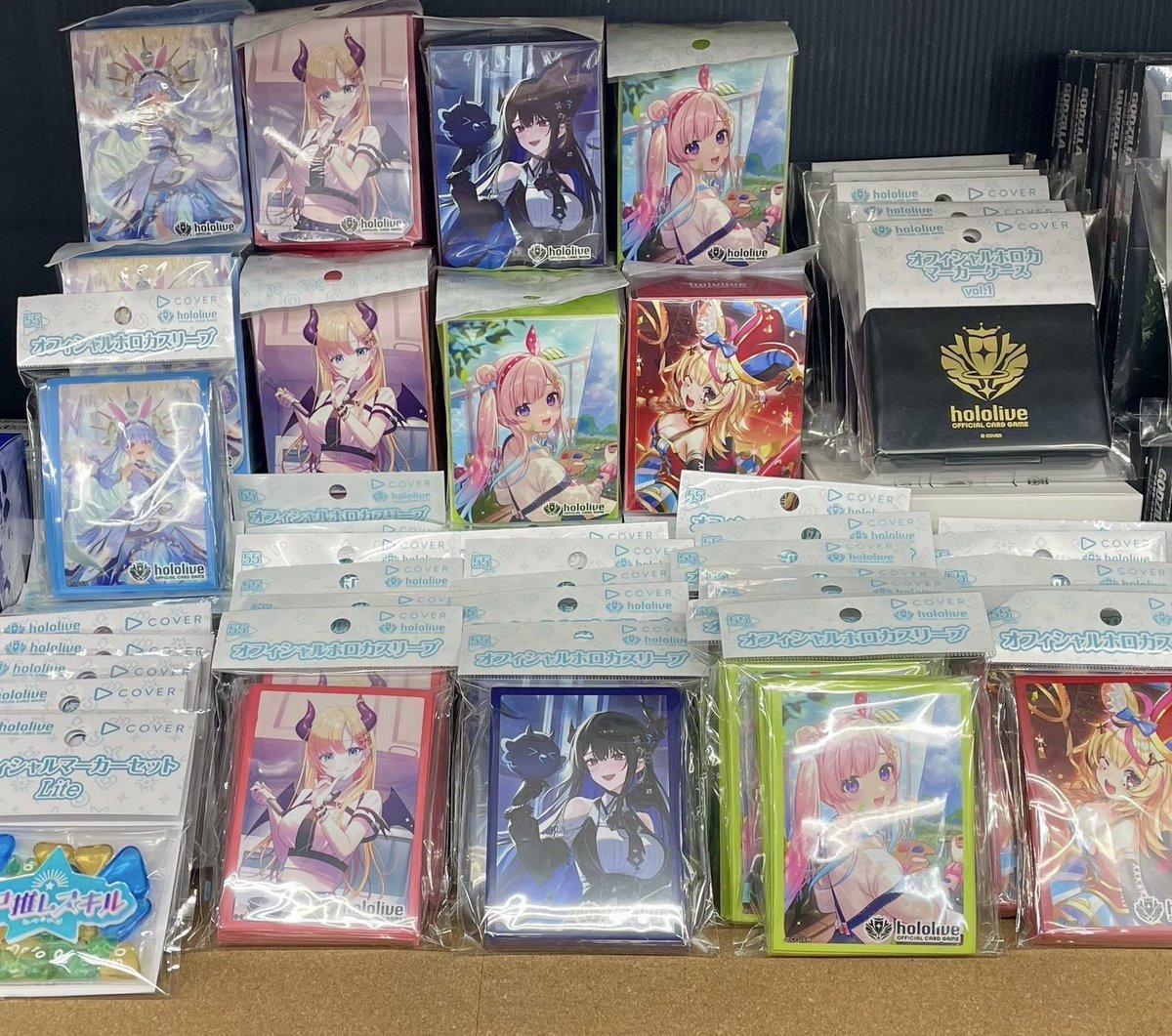 goldenchild ジボム トレカコンプセット 2025年最新】golden child