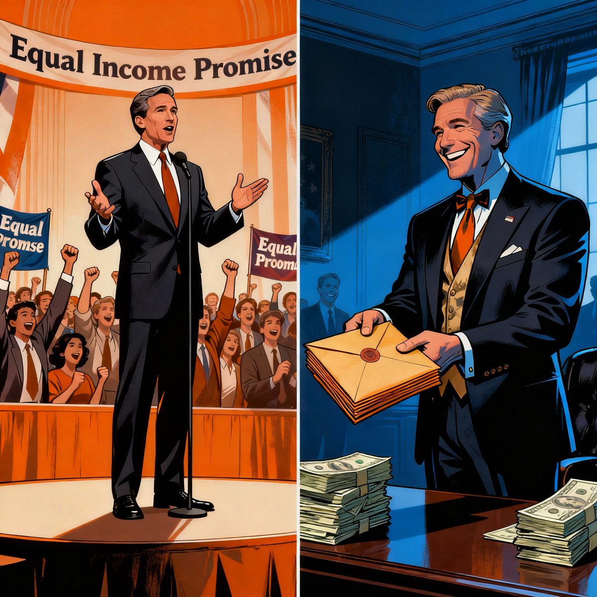 Sabuj Haque tweet media