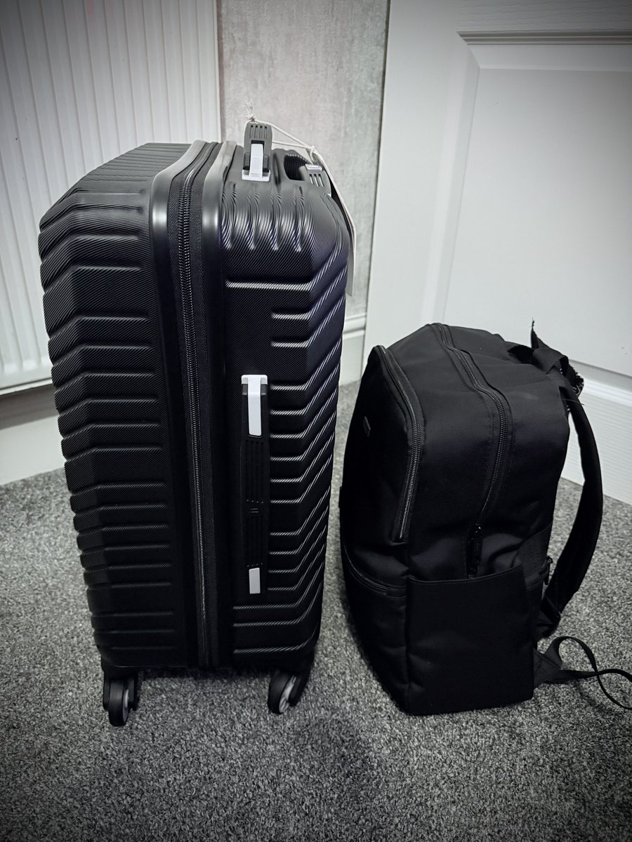 CiaoAMc's tweet image. Ah shit, here we go again