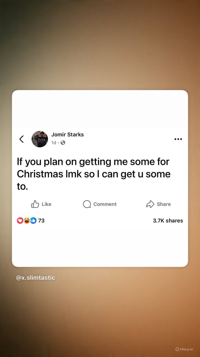 cisco 🩸 tweet media