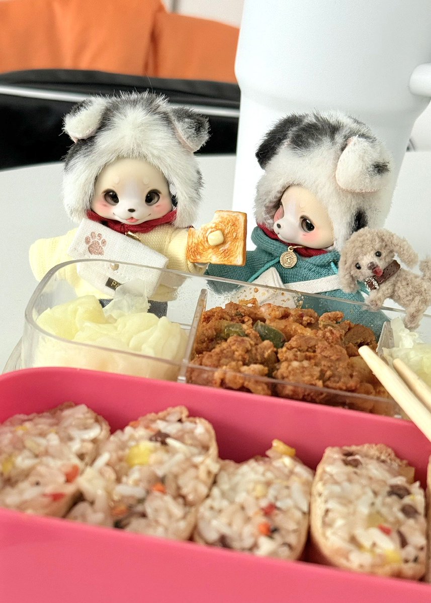 ₊˚⊹ アーティストベア　小さなくまさん　　襤褸　‧₊˚ JH Bears / ビスコースくまさん【ピンク】 | テディベア,アーティスト