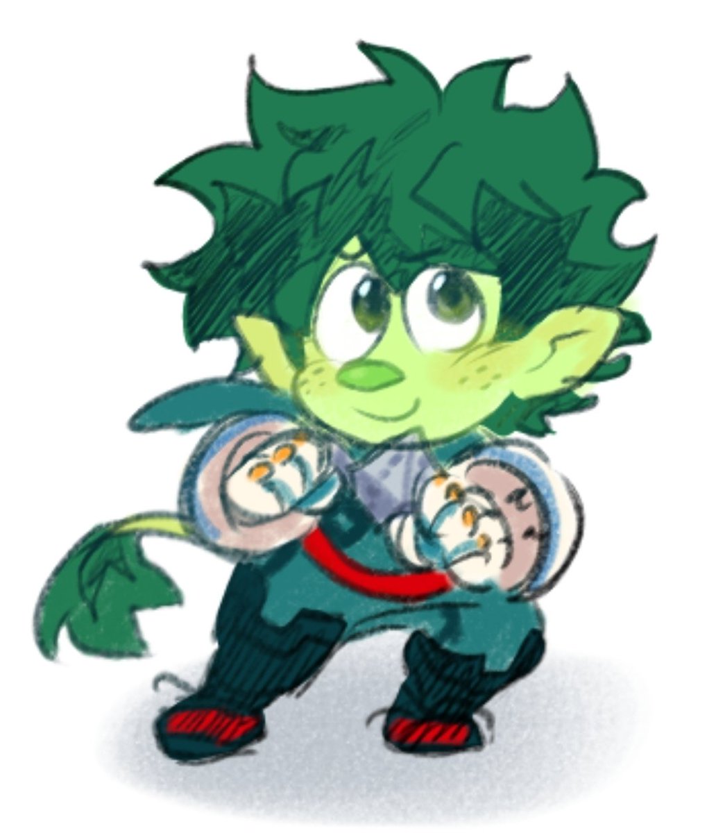 🎀Fajitas🎀 tweet media