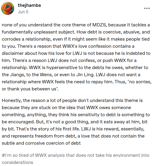 evilshenyuan 🐉 tweet media