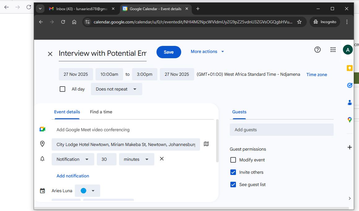 ronnipearl12's tweet image. Business class only, $60K total, zero stress.
North Korea flights? Found them via China layover in 3 hours.
St. Helena? Locked the Tuesday flight like a boss.#VirtualAssistant #CEOlife #TravelHacker #PhosAgro