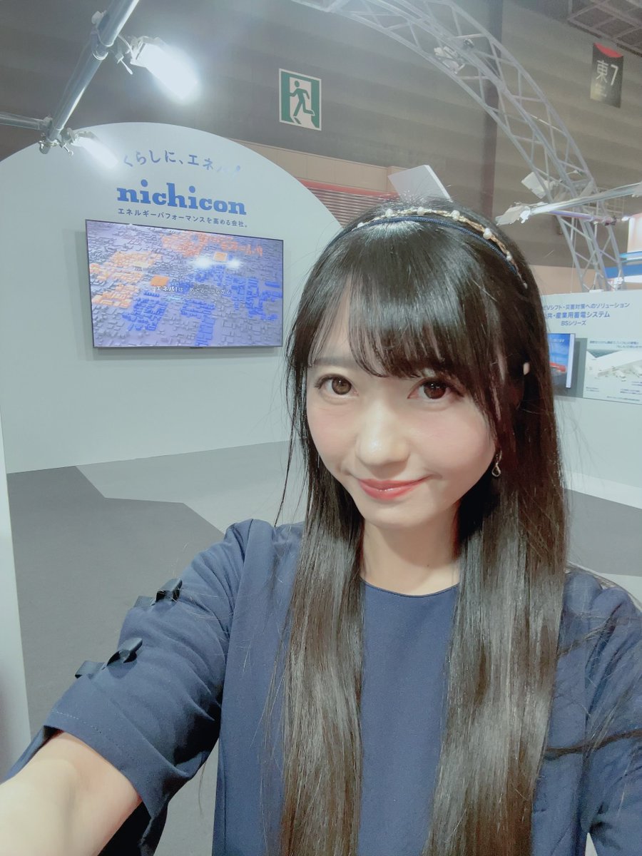 niconico321様 佐南有紀*・ on X