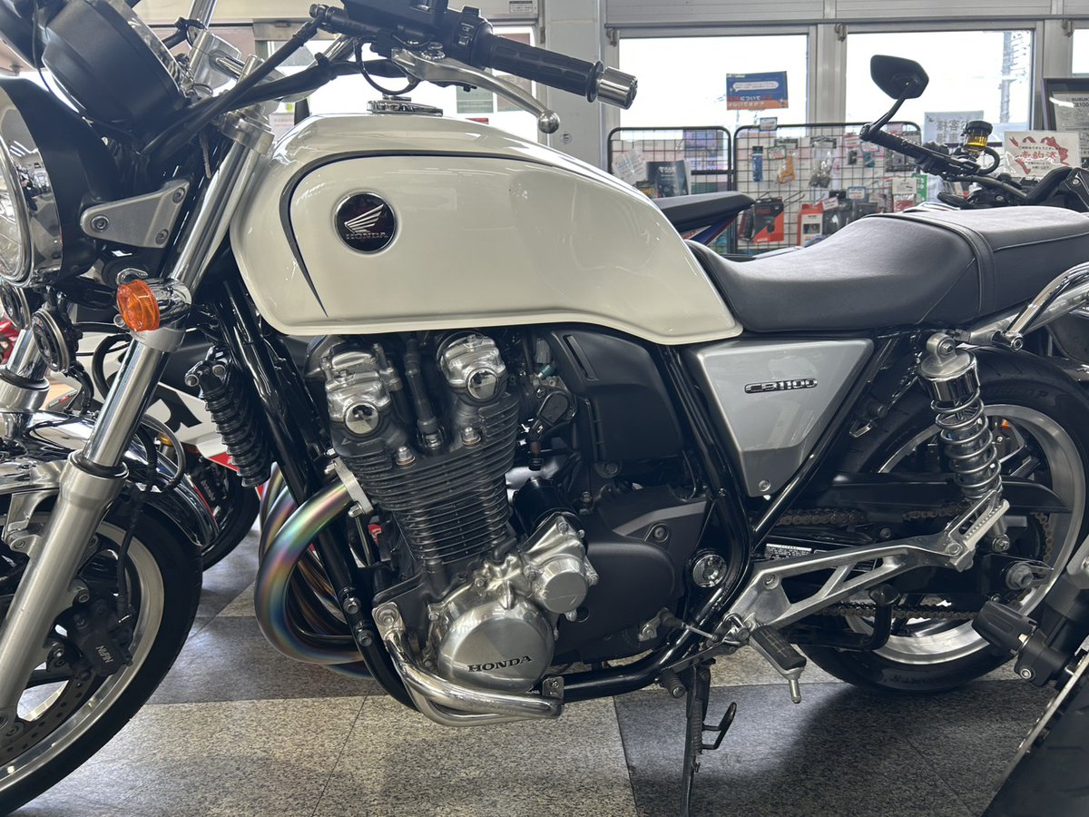 ☆MFD名古屋店☆1周年記念大セール☆【RSタイチ】ヒップバッグL【10L・黒】☆TAICHI☆お見逃しなく！！  MFD名古屋    モトフィールドドッカーズ名古屋 (@MFDnagoya1019