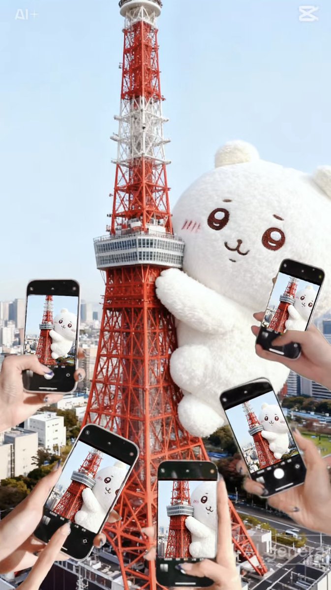 ろびろびページ ろびろび (@L3842t) / Posts / X