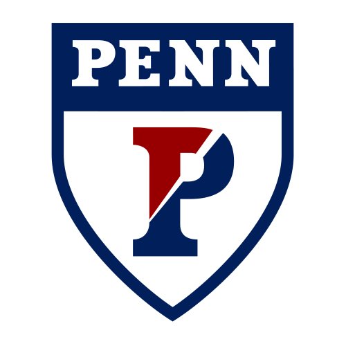 nolan_ogburn's tweet photo. After a great talk with @CoachDupont, I am extremely grateful to have received an offer from the University of Pennsylvania!

@Penn @PennFB @CoachPriore @CoachBobBenson @CoachHughesUP @AlterHSFootball 

#FightOnPenn x #BEGREAT https://t.co/UtYPWbXn8j