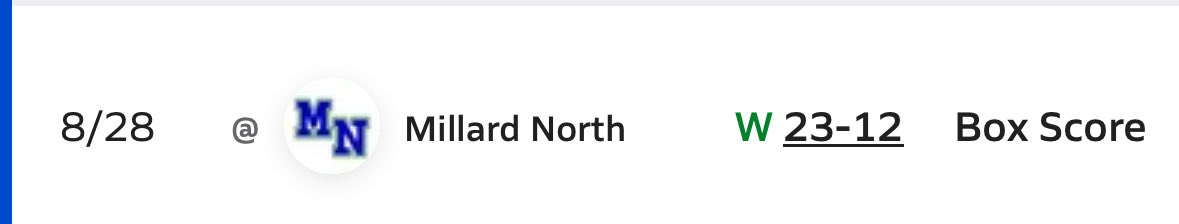 Wvan eard tweet media