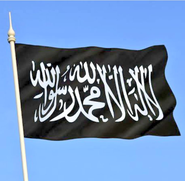 rkmtimes's tweet image. JUST IN🇳🇬❌🇺🇲Nigeria army to cooperate with ISWAP, Lakurawa, Ansaru t€rrorist groups to eliminate USAID-Funded Boko Haram if US bomb Nigeria.