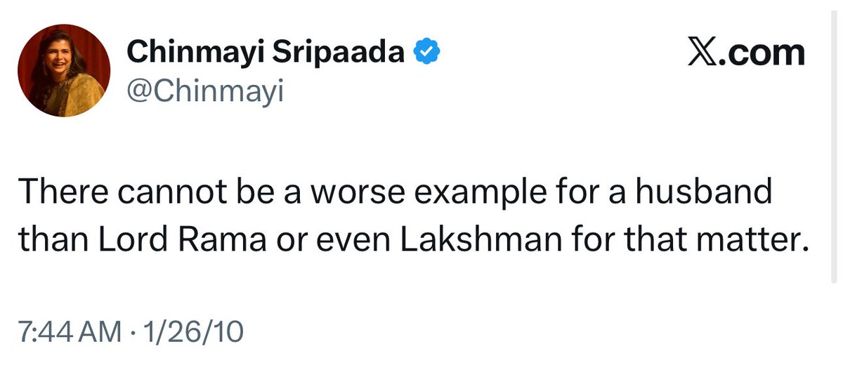 indian66669296's tweet photo. Appreciate Your Shift Response Sir ...it's unacceptable for Harassing a Woman on Social Media....I Also Request u To Check the Mental Condition of Her if she Comes to any PS for Written Complaint... https://t.co/EKSH5ZDUFT