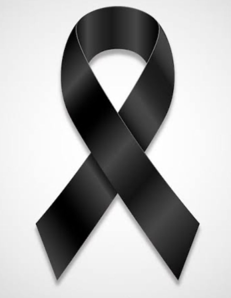 mariana_boy's tweet image. Lamento y condeno profundamente el asesinato de Cándido Essaú Román Pérez, integrante del ejido Emiliano Zapata y defensor del patrimonio natural y comunitario en la costa de Jalisco. Su compromiso con la protección del territorio es un ejemplo que no puede quedar impune.…