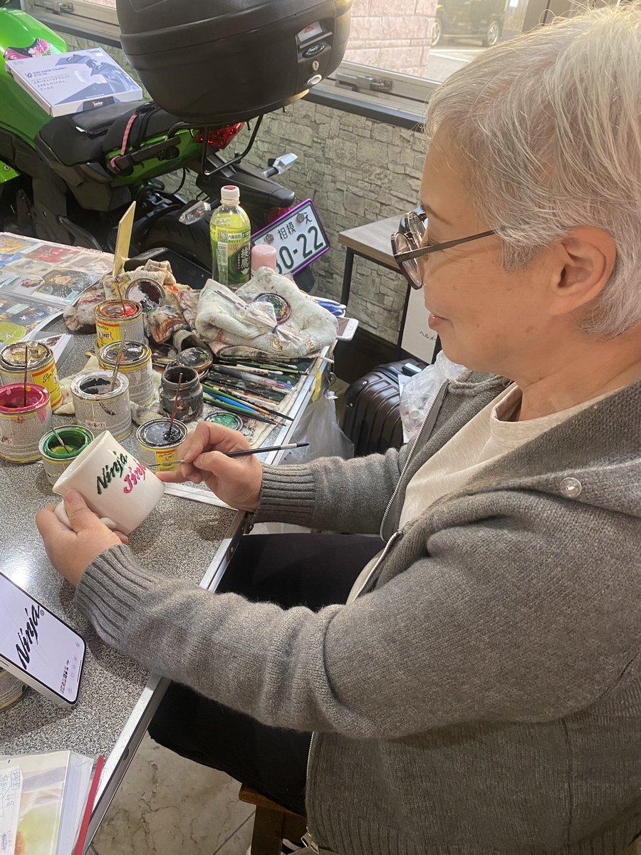 Ruby様　3点おまとめ Ruby様3点おまとめ Ruby様3点おまとめ