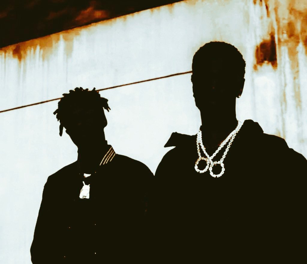 Good morning CT

It's Thursday guys, it's all about throwback, if you had a chance to start something all over what will that be?

As for me I will position well on <a href="/SpinUpZone/">SpinUp</a> I will sit well on <a href="/NetworkNoya/">NOYA.ai</a> and I would have invested well on <a href="/CantonNetwork/">Canton Network</a>