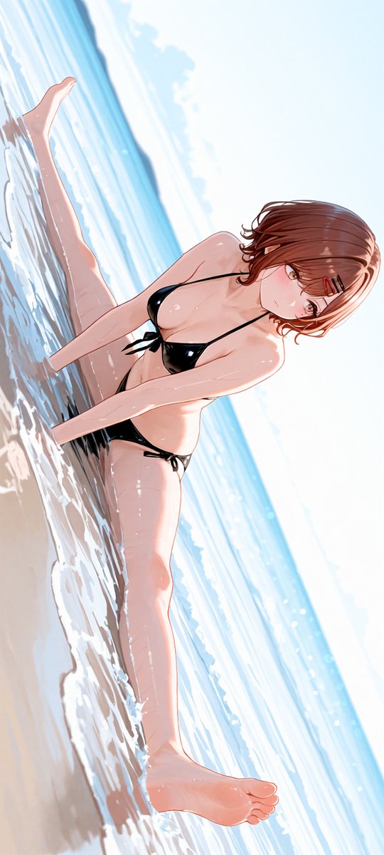 ちーてぃ@旧peach (@cheeeeeta_steam) / Posts / X