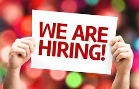 I'm looking for a research assistant to join our group at La Trobe University. 
MUST have full working rights in Victoria.
MUST have #crop science/agronomy background or significant field experience in a closely related discipline. 
The person will assist with controlled