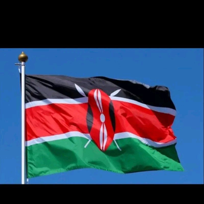 SimiyuJoshua2's tweet image. God bless Kenya 🇰🇪