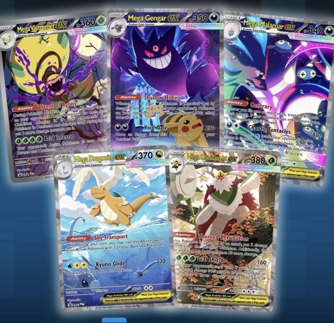 supika ♦️お値段交渉承ります♦️ LUXXE がまかつ ラグゼ 桜幻 カスタムチューン フックセット