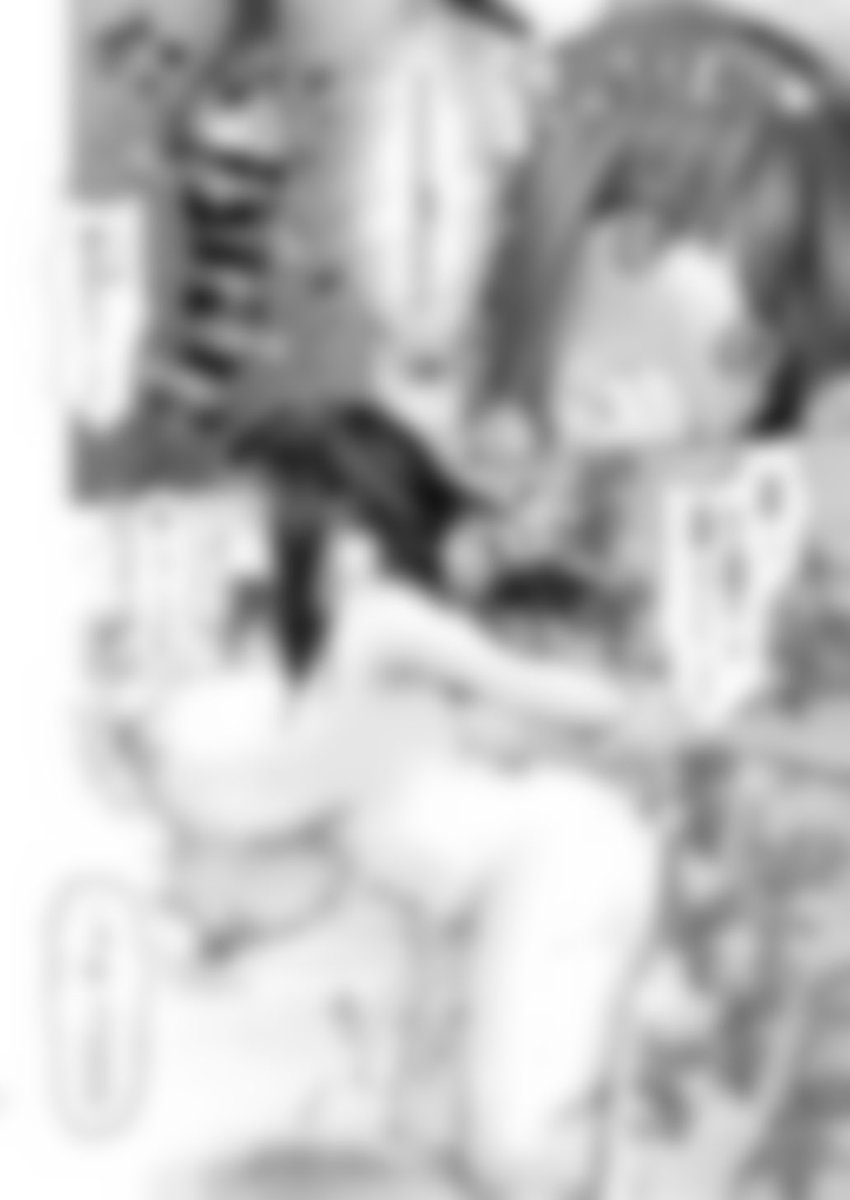 短編集に収録される描き下ろし漫画サンプルでした。
FANBOXにてDL版を先行公開中!
https://t.co/SozdYO9hwK
FANZA&DLsiteからは近日中に配信予定です!
https://t.co/LtuT0emoxT
https://t.co/5sjN6OPl1r