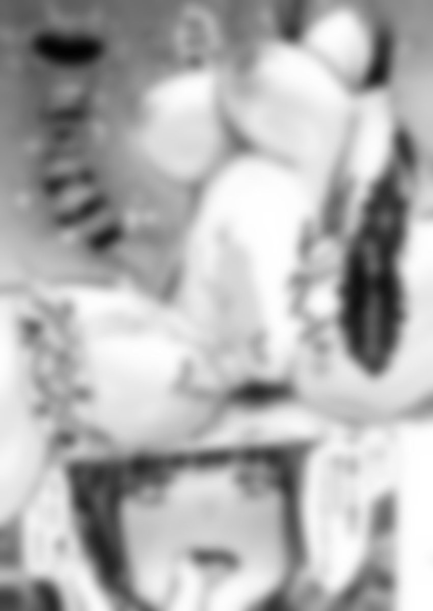 短編集に収録される描き下ろし漫画サンプルでした。
FANBOXにてDL版を先行公開中!
https://t.co/SozdYO9hwK
FANZA&DLsiteからは近日中に配信予定です!
https://t.co/LtuT0emoxT
https://t.co/5sjN6OPl1r