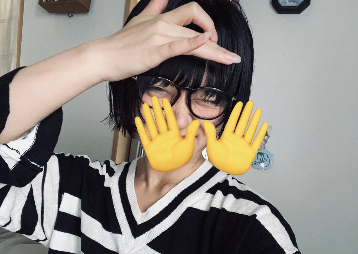 Minamiです❗️❗️❗️ X / ラストメロディー[CD MAXI] - 鬼束ちひろ - UNIVERSAL MUSIC JAPAN