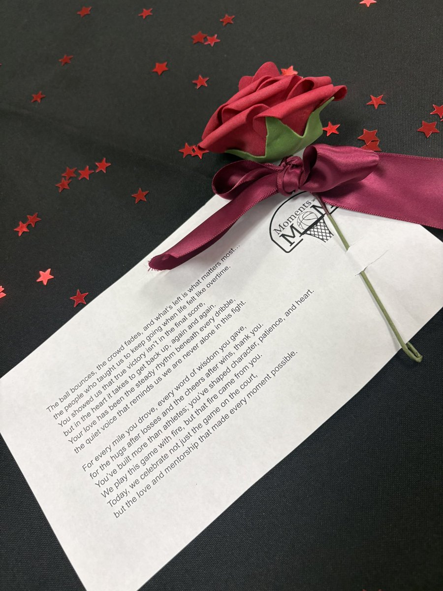 Kelsi Baker tweet media