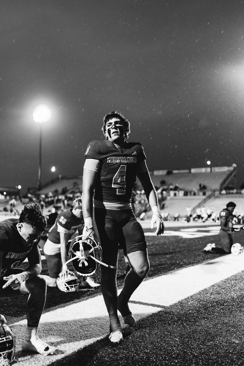 Blessed no matter what. 
#AGTG #TYJ