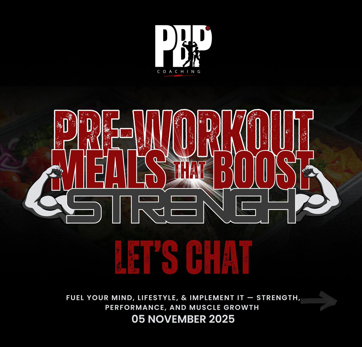 Peak By Pros (@PeakBypros) / Posts / X