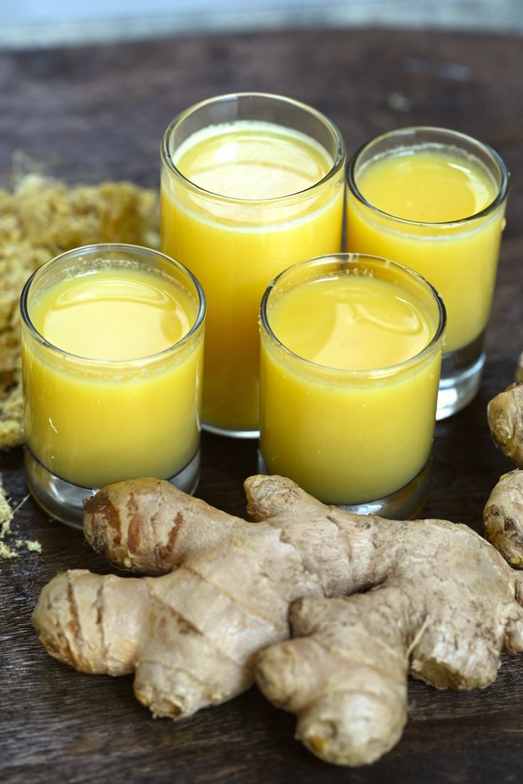 mc_zayon's tweet photo. @wmwengah TRM DRIVE OPPOSITE gate C Fresh fruit juice and fruits, ICE CREAM and milkshakes..shop name juice box📌 https://t.co/SpTn8T905X