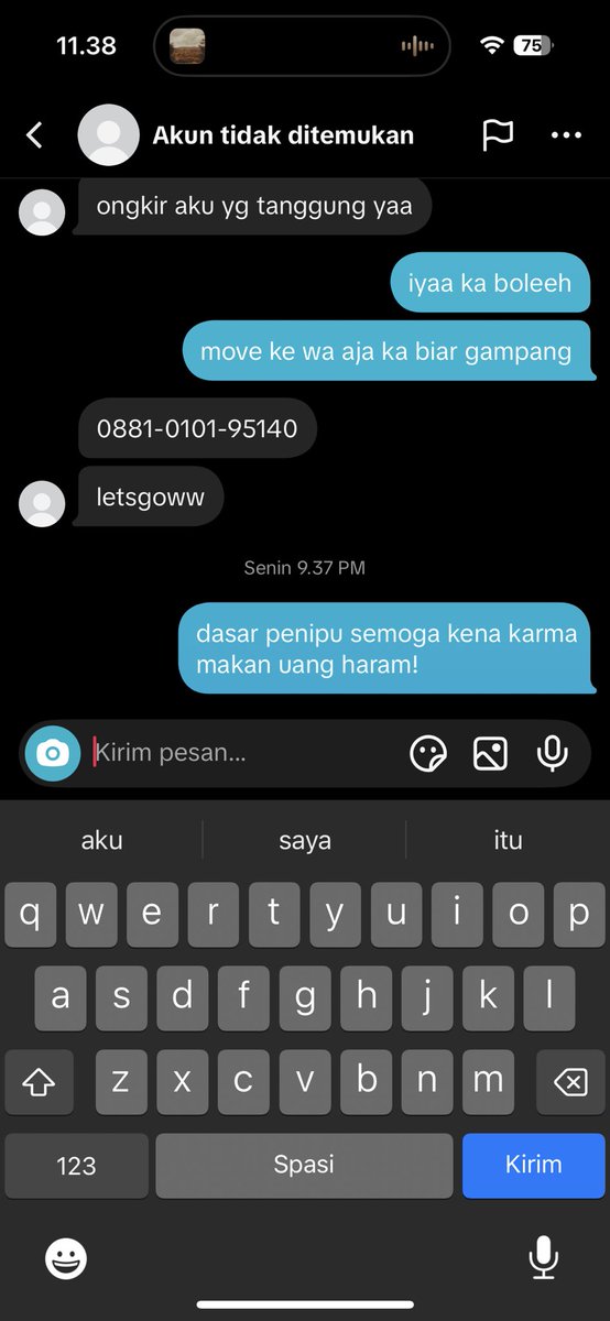 bunnyrane tweet media