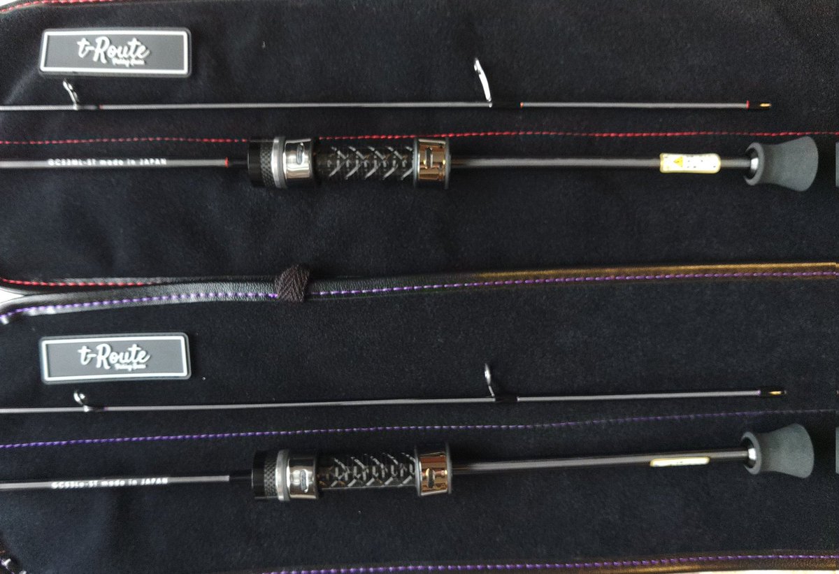 ムネトー@DSファン on X