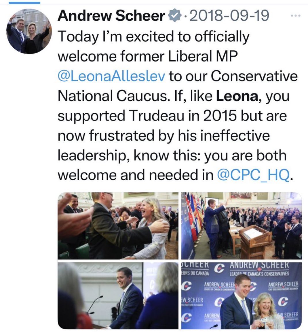 Andrew Freeland tweet media