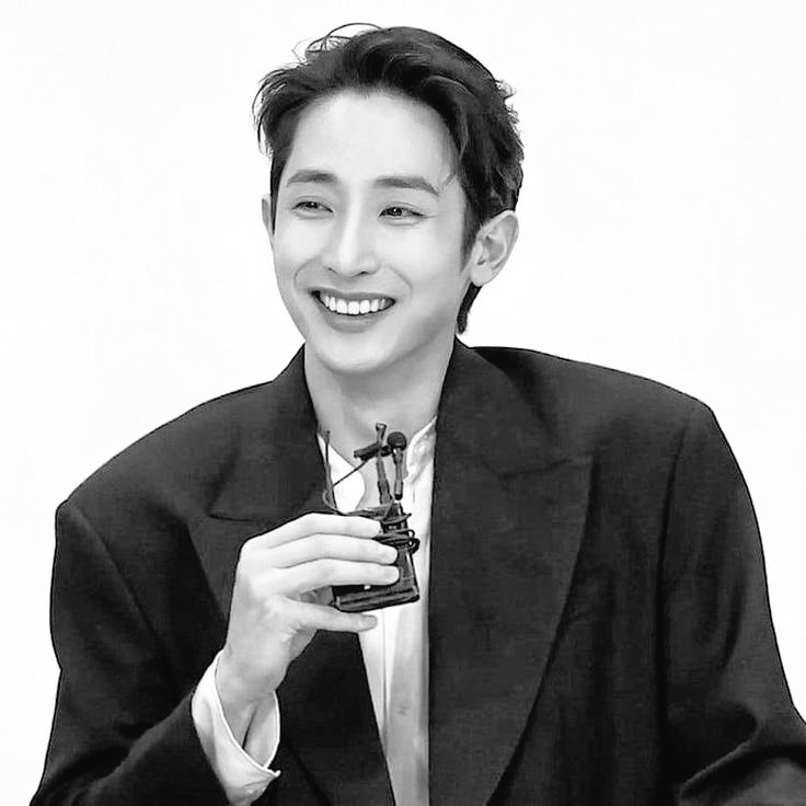 ᭡ ARIRANG AOTY tweet media