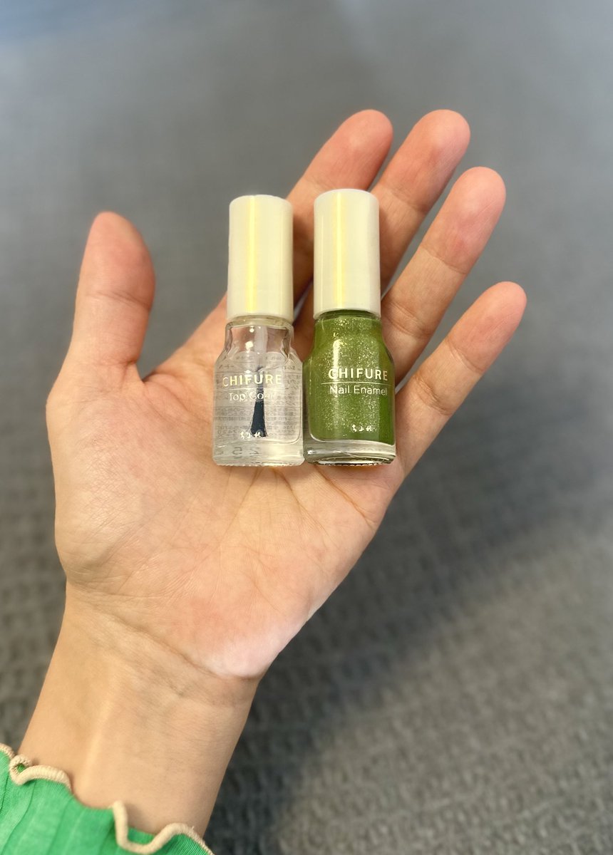 ばち♡プロフ必読【未開封】スキンケアセット ばち♡プロフ必読様専用【未開封】スキンケアセット - メルカリ