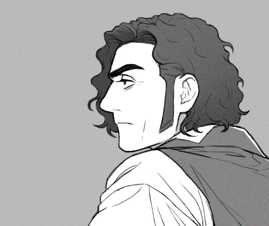 빅터 느개비슈타인