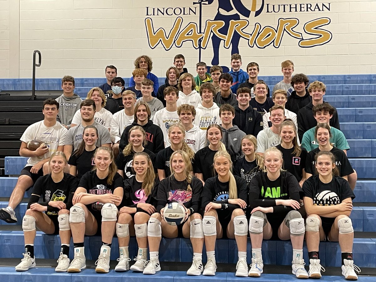 Greg Nelson tweet media