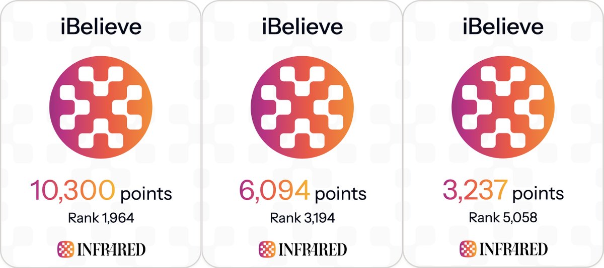 CSZD🐻⛓️ tweet media