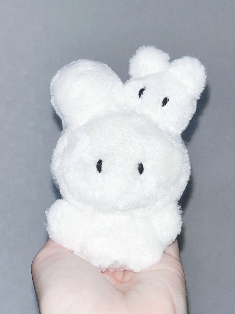 usagi planet デザフェス西1A-3 （11月15.16日） (@PlanetUsagi