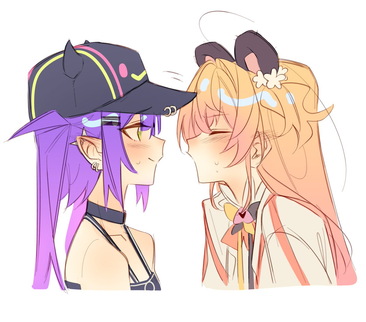 Legz0s's tweet image. crisis averted ty bibi