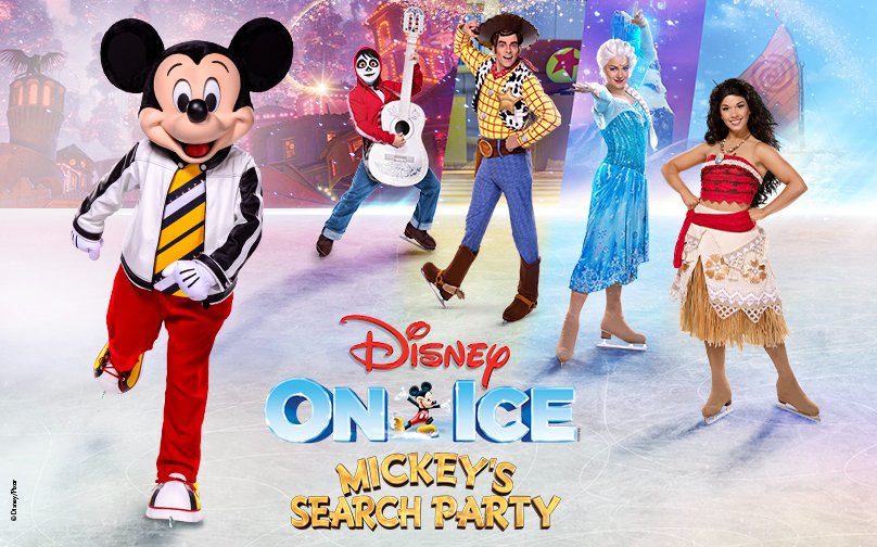 Credit Union of Texas Event Center tweet media